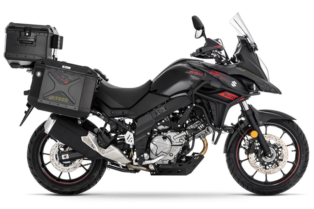 /fileuploads/Marcas/Suzuki/Motos/Turismo Enduro/_Benimoto-Suzuki-Vstrom-650-Black-Edition.jpg